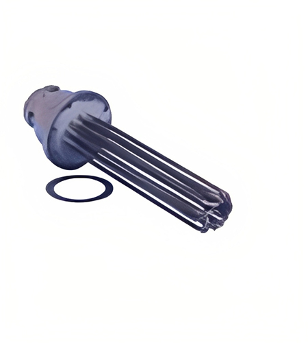 Immersion Heater